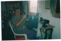 /album/galeria-de-fotos/equipe-corte-costura6-jpg/